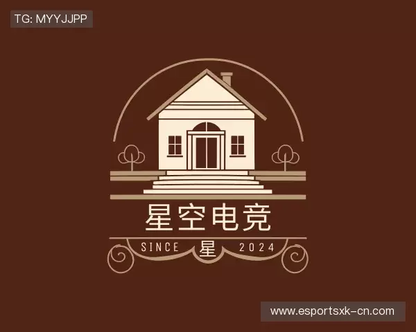 了解星空电竞